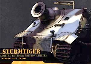 http://i232.photobucket.com/albums/ee2/froglevelzcool/Sturmtiger/SturmtigerTestors.jpg