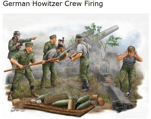 crewfiringtrumpeter.jpg