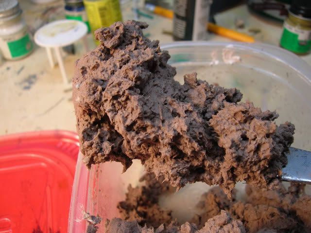 DSCN2111.jpg