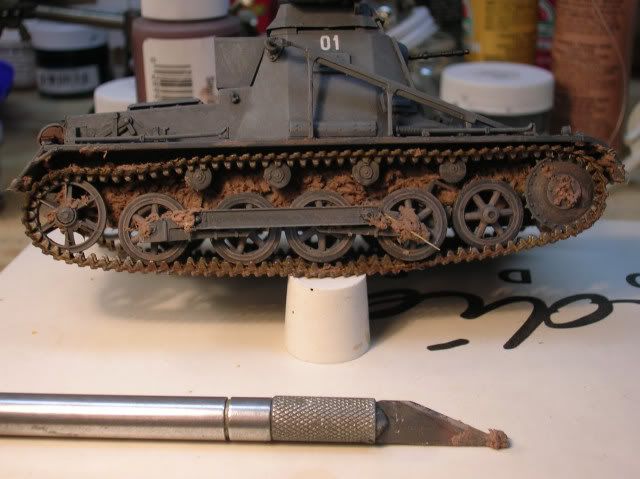 DSCN2118.jpg