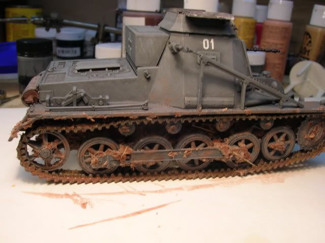DSCN2122.jpg