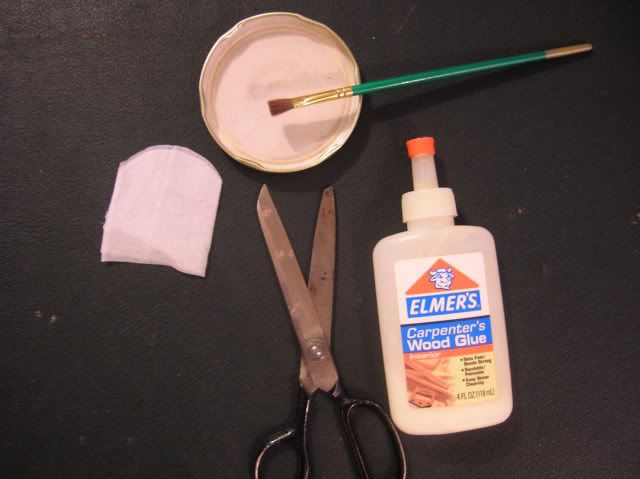 Image2.jpg