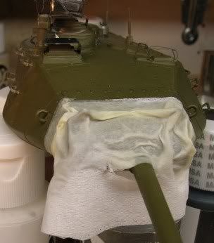 Image3.jpg