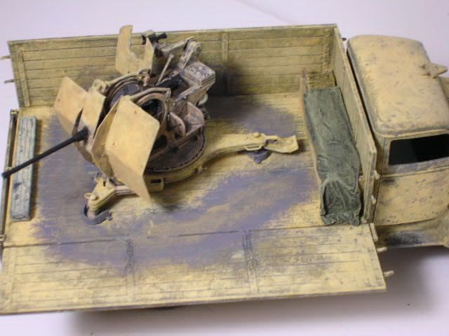 Image9.jpg