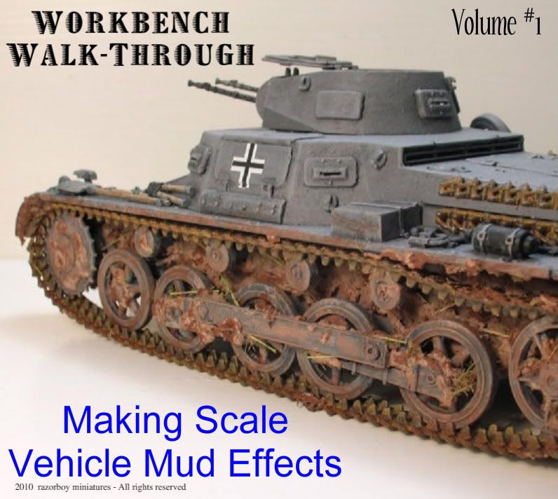 MakingMudCoverPage-1.jpg