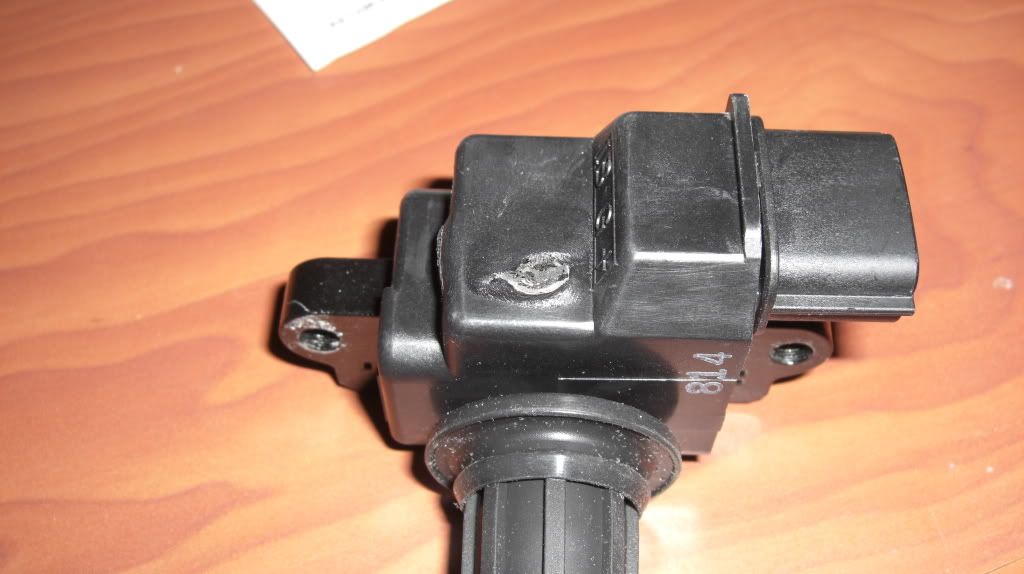 Coil Pack Blew Up soompi hangout Soompi Forums