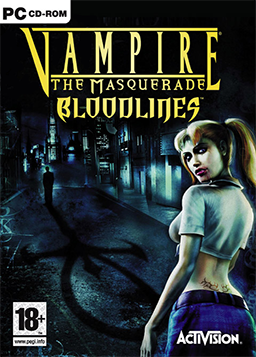 Vampire_-_The_Masquerade__Bloodline.png
