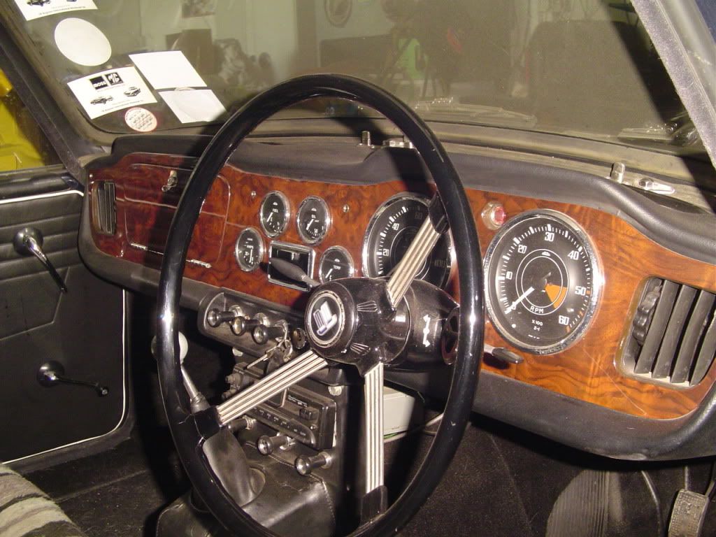 Steeringwheel008.jpg