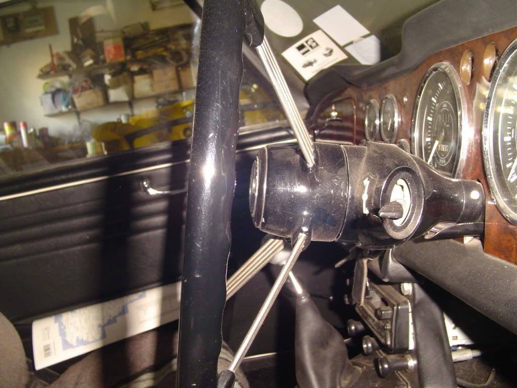 Steeringwheel009.jpg