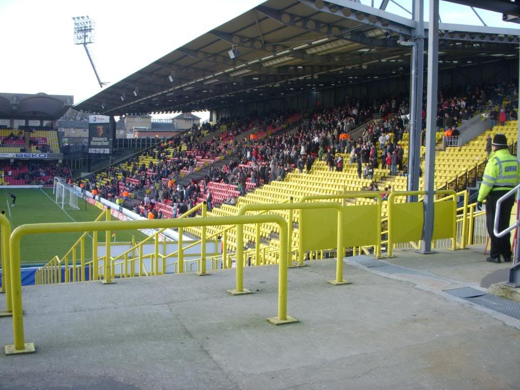 watford08-09013.jpg