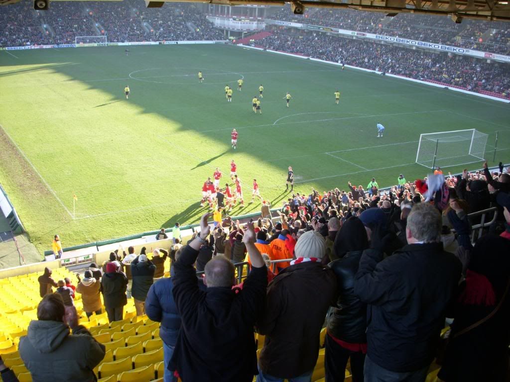 watford08-09033.jpg