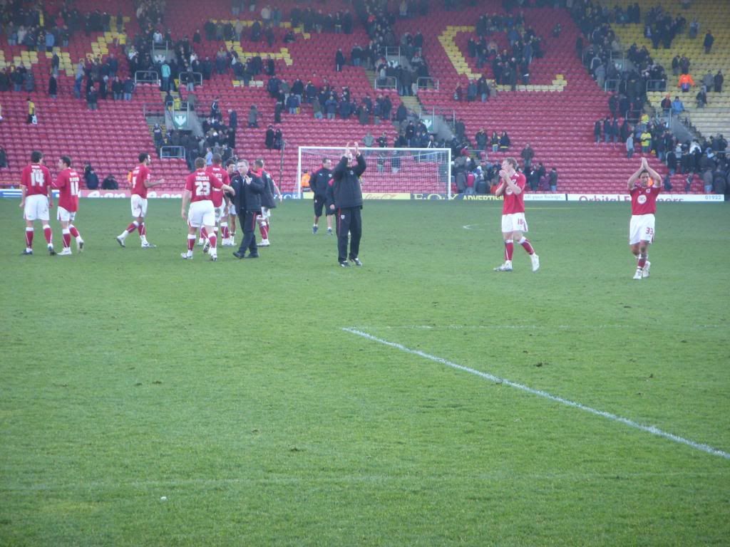 watford08-09043.jpg