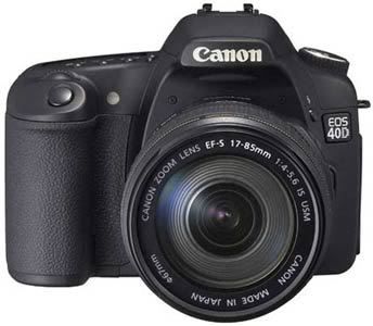 canon-40d-rumor.jpg