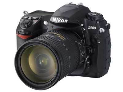 d200.jpg