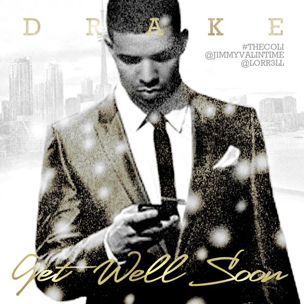 drake_getwellsoon.jpg