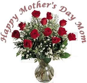 Mother's Day Pictures, Images and Photos