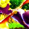 Spyro016-1.jpg