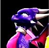 SpyroSparxandCynder-1-1.jpg