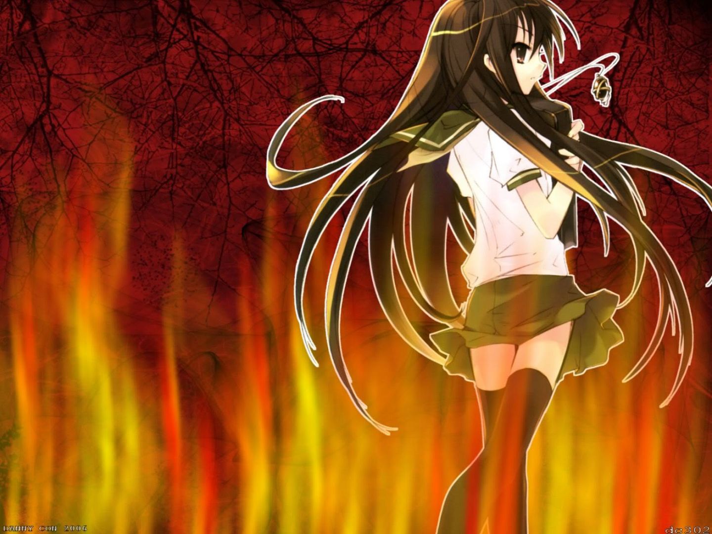 Obrázok “http://i232.photobucket.com/albums/ee208/Kaorin13/CopyofShakugannoShana-Wpp.jpg” sa nedá zobraziť, pretože obsahuje chyby.