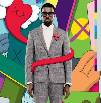 album kanye west 808s. 808s and heartbreak Pictures,