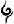 Anbu