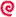Remolino