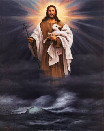 jesus the savior photo: Jesus jesuschrist-128426032505179750-1.jpg