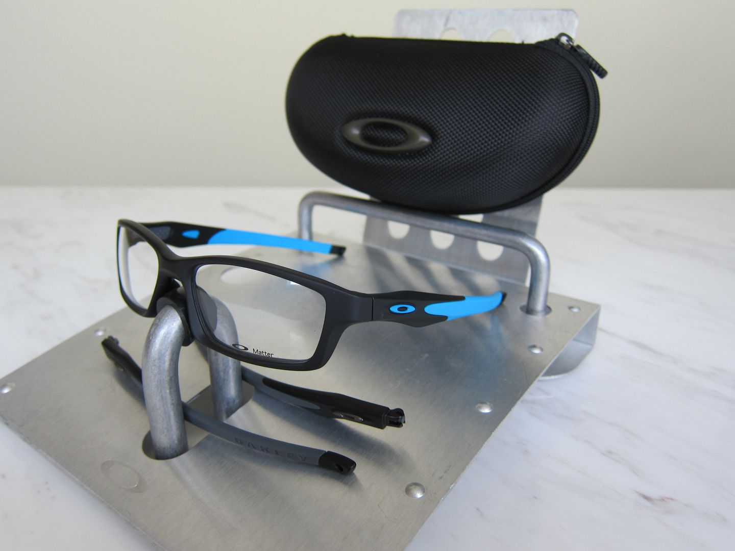 Oakley Crosslink Singapore Oakley Crosslink Singapore