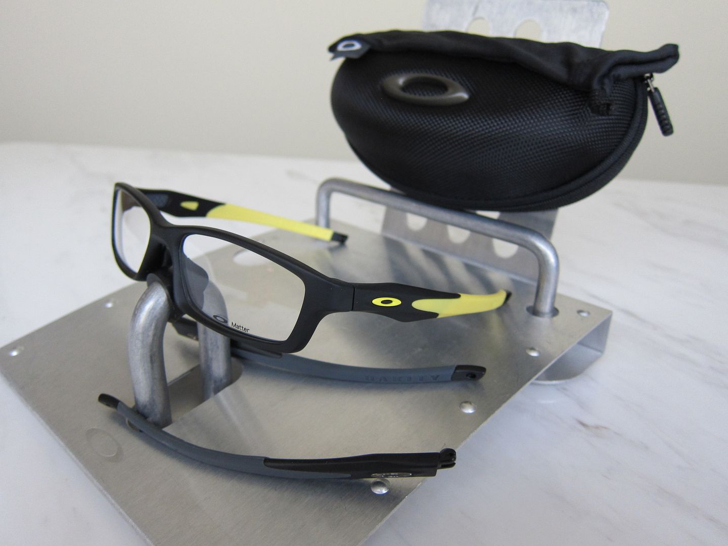 Oakley Crosslink Singapore Oakley Crosslink Singapore
