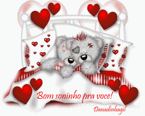 Animation2.gif boa noite image by bilher