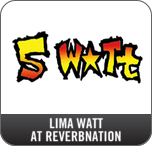 5watt-2.png
