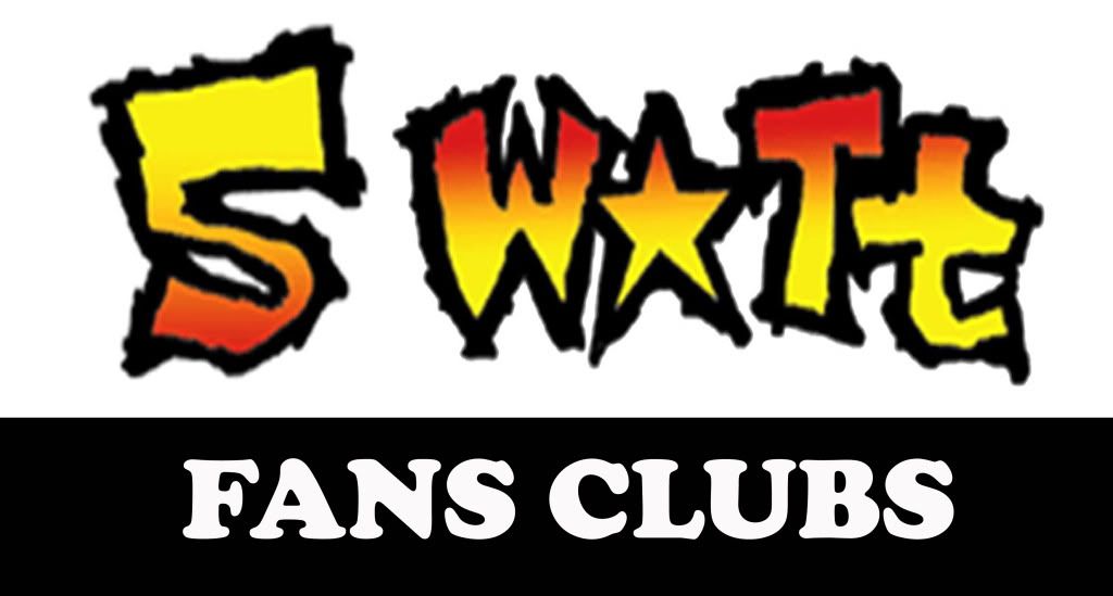 FANSCLUBS.jpg