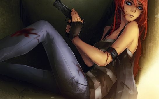 women-eyes-guns-blood-redheads-weapons-artwork-drawings-anime-anime-girls-udonnodu-t2-zpsadaf37ad.jpg