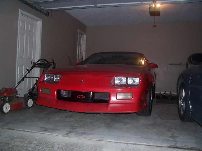http://i232.photobucket.com/albums/ee213/InfernalVortex/NoFogs2.jpg