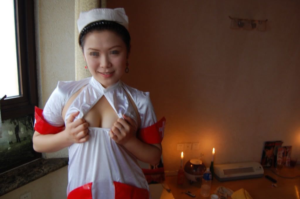 aisex.com - 亚洲性爱城 美女 bt mp3
