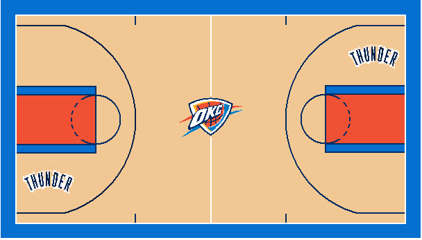 okc-2.png