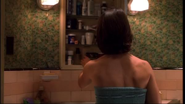 monopolistic competition graph, Jeremy+young+hair jenny greenwood hair