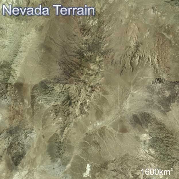 Nevadaterrain.jpg