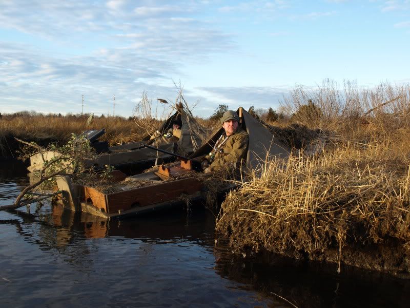 Main Forums Duck Boat/Hunting Forum classic bbsb post pics!