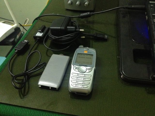 Sót lại 1 em SL42e cam full phụ kiện - 6