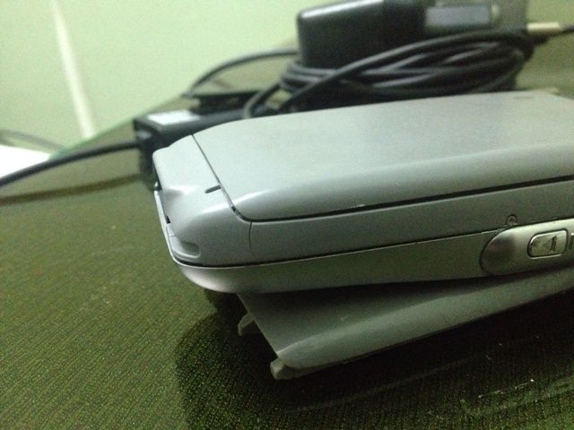 Sót lại 1 em SL42e cam full phụ kiện - 5