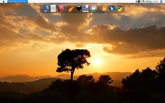 PaintNETPostareply-GoogleChrome.jpg