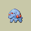 phanpy-INDEXED.png