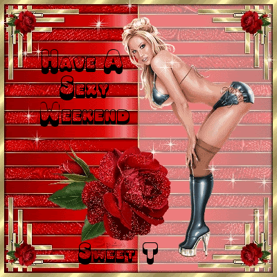 [img width=400 height=400]http://i232.photobucket.com/albums/ee222/liltxchic37/Tags/SWEETT.gif[/img]