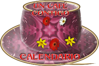 Calendario.gif picture by solitaria5251