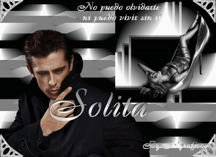 Firmagris.gif picture by solitaria5251