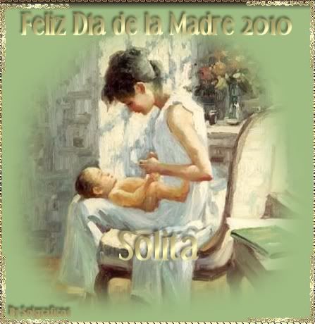 Madre2.jpg picture by solitaria5251