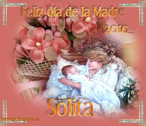 Madre2010_Solita.jpg picture by solitaria5251