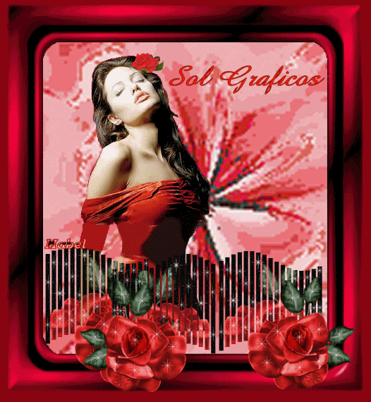 Solgraficos-1.gif picture by solitaria5251