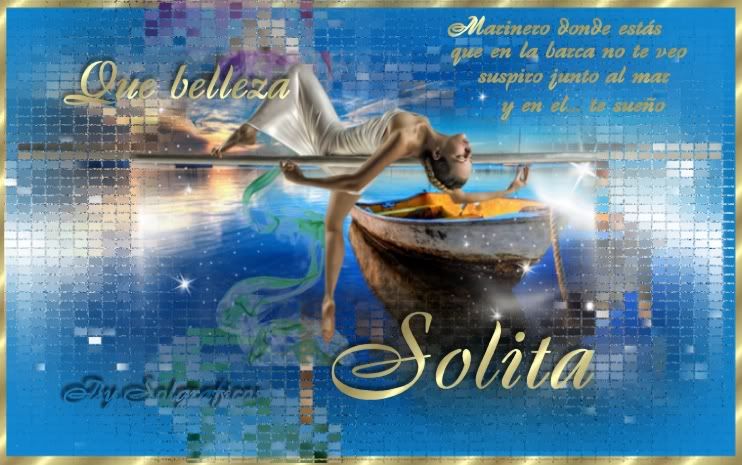 Solita-14.jpg picture by solitaria5251